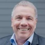 Profilfoto_Olaf Stumpe_Stapelfeldt